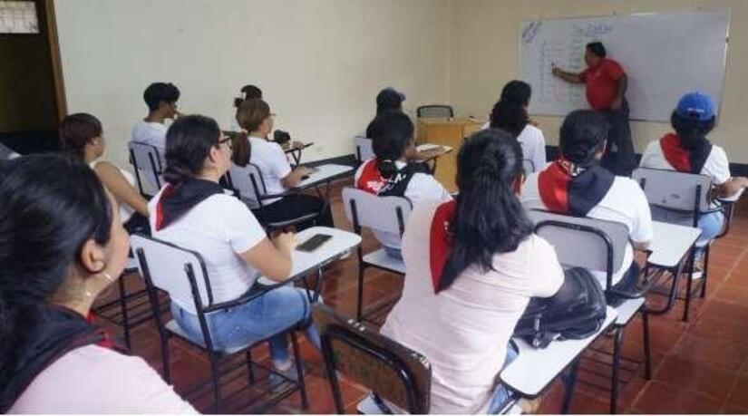Academia-Ingles-30