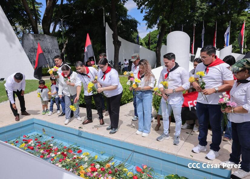 Cancilleria-de-Nicaragua-3