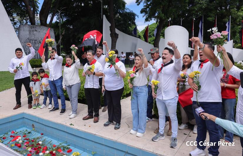 Cancilleria-de-Nicaragua-4