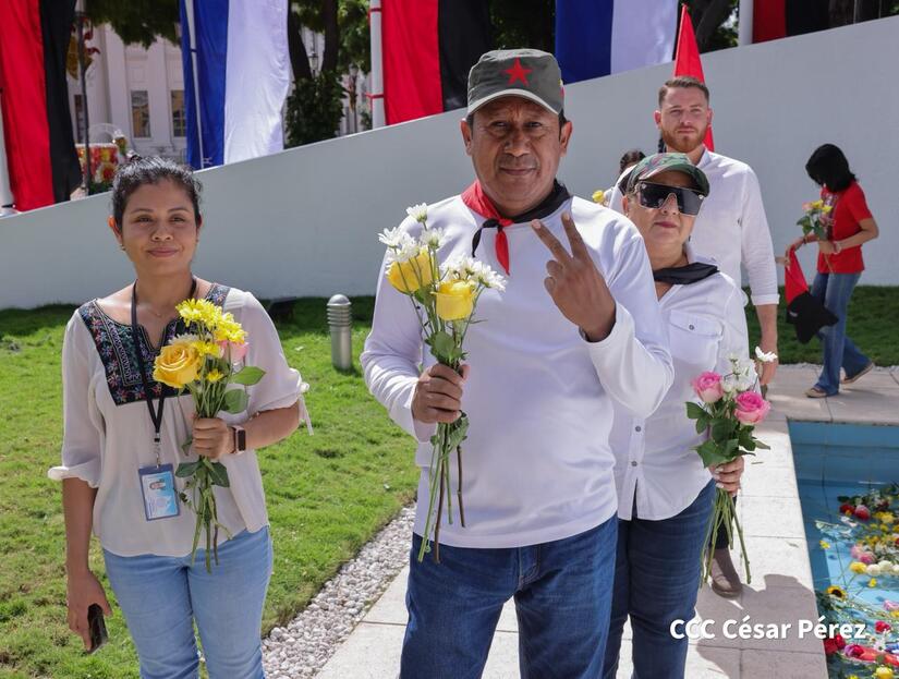 Cancilleria-de-Nicaragua-5