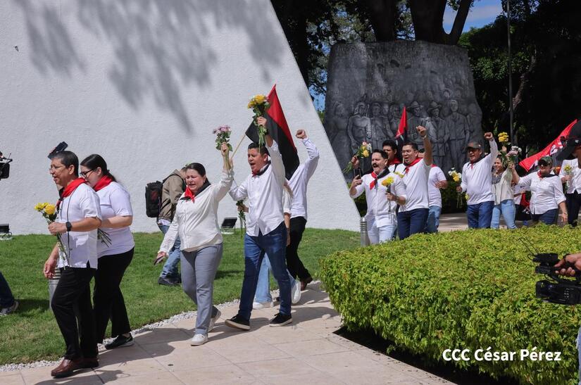 Cancilleria-de-Nicaragua-8