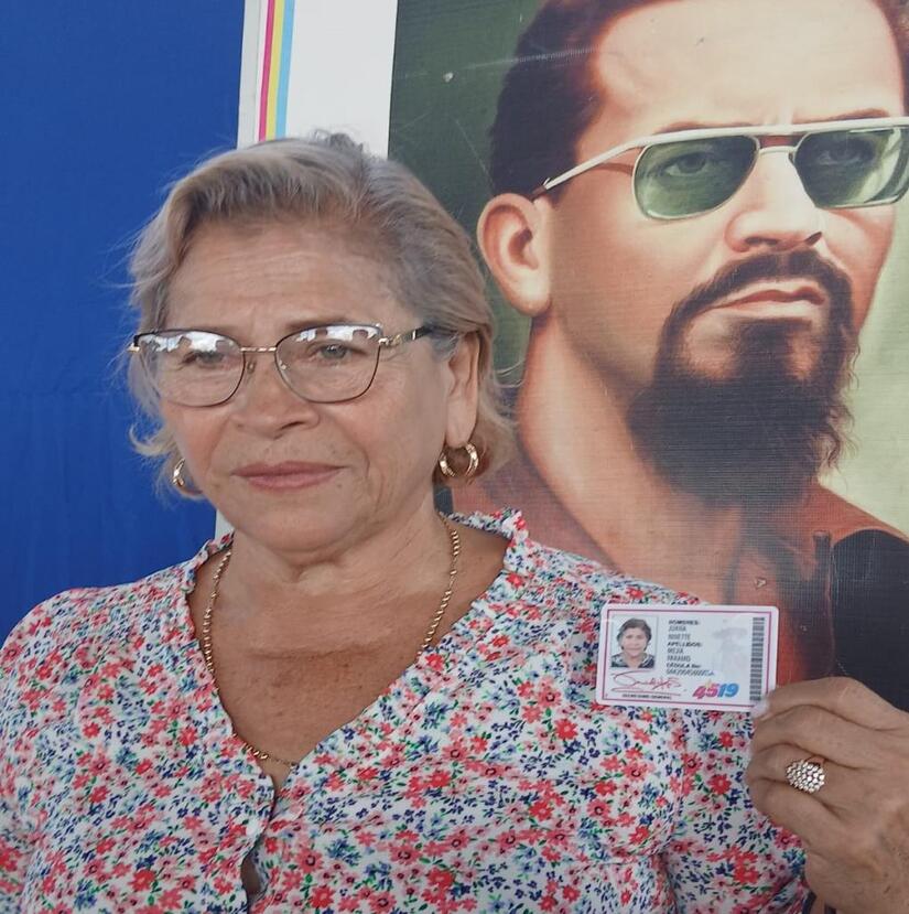 Carazo-10