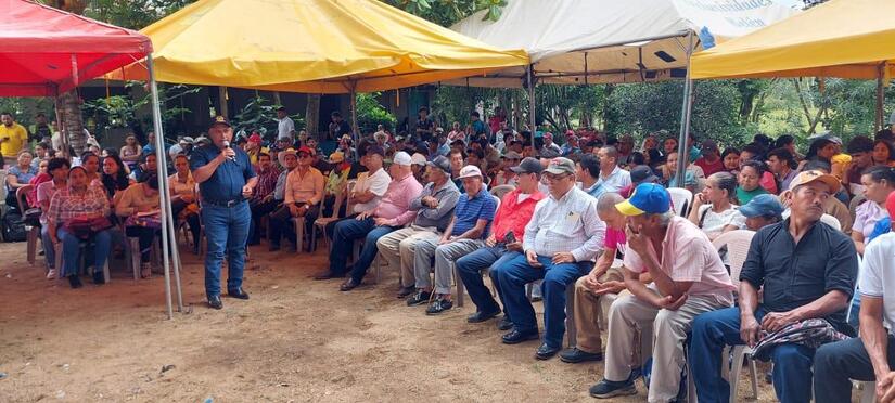 Productores-5