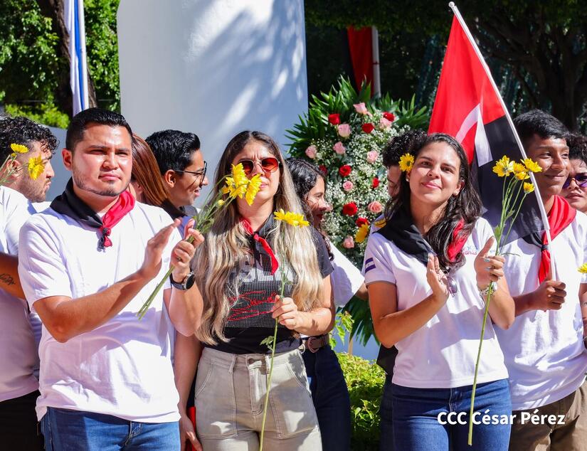 Comandante-Carlos--(10)