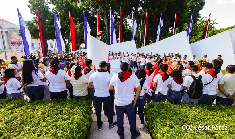 Comandante-Carlos--(24)
