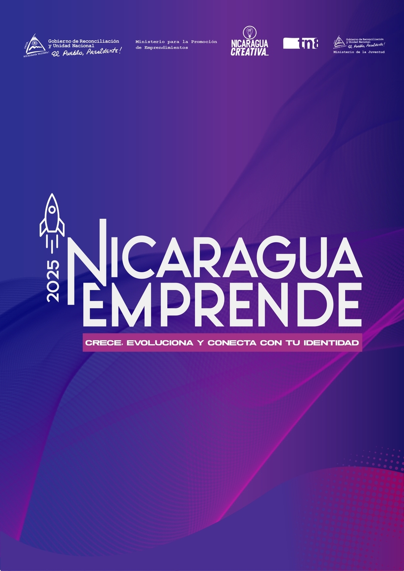 DIA-1--NICARAGUA-EMPRENDE-GALERIA-FOTOGRAFICA_page-0001