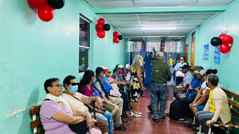 Feria-de-Salud-4