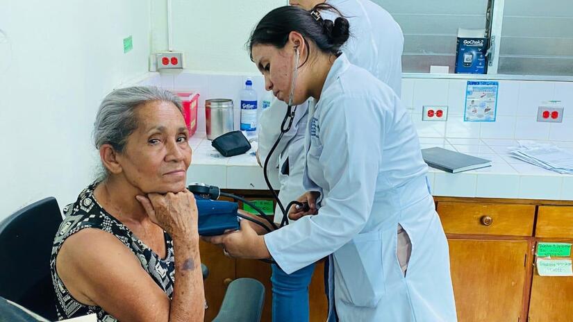 Feria-de-Salud-5