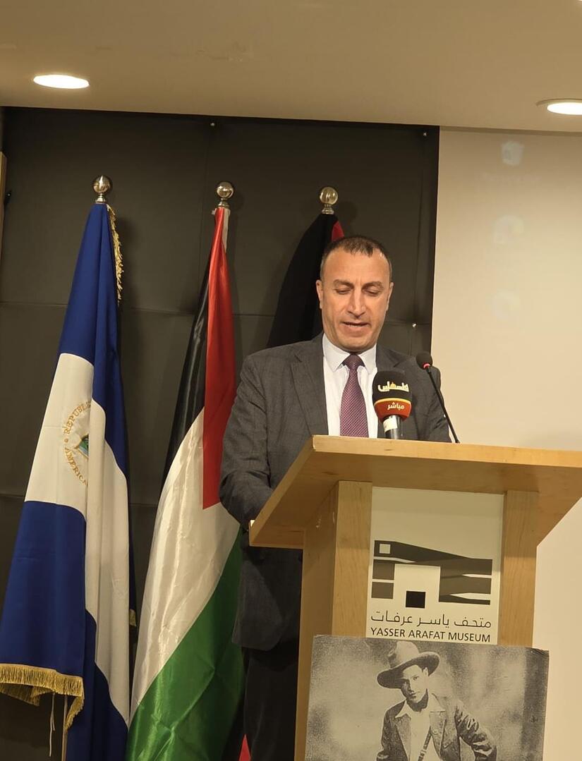 Palestina-3