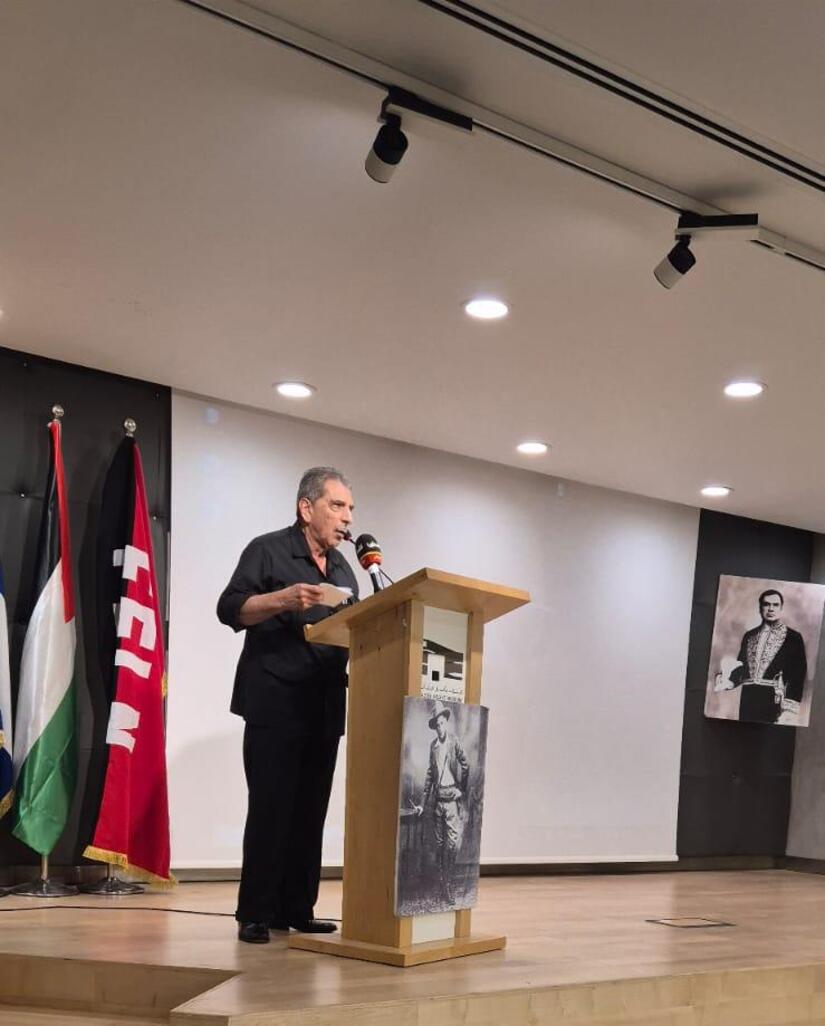 Palestina-4