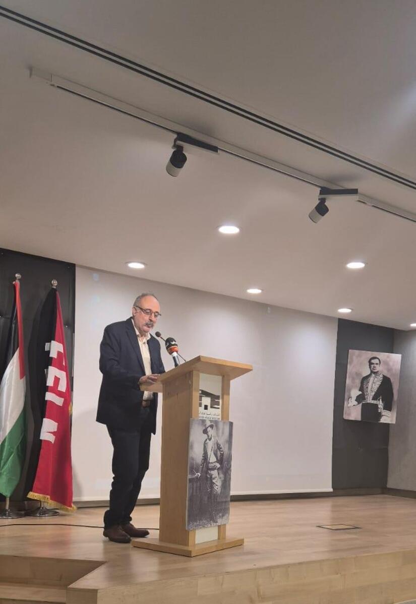 Palestina-5
