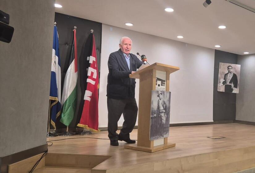 Palestina-6
