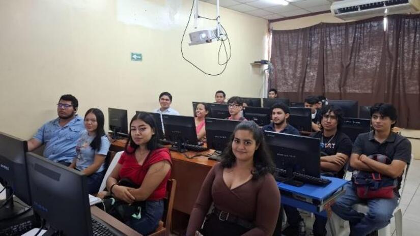 Emprendedores-UNI-2