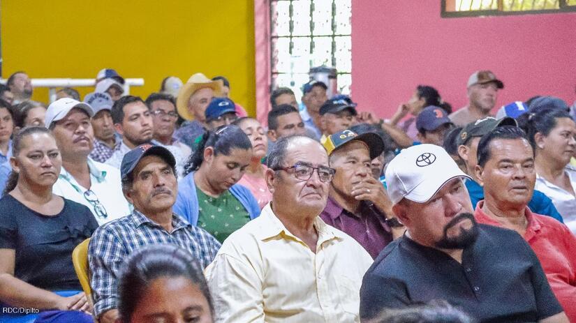 Caficultores--(1)