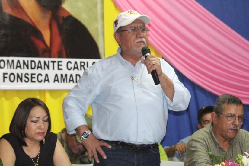 Caficultores--(10)