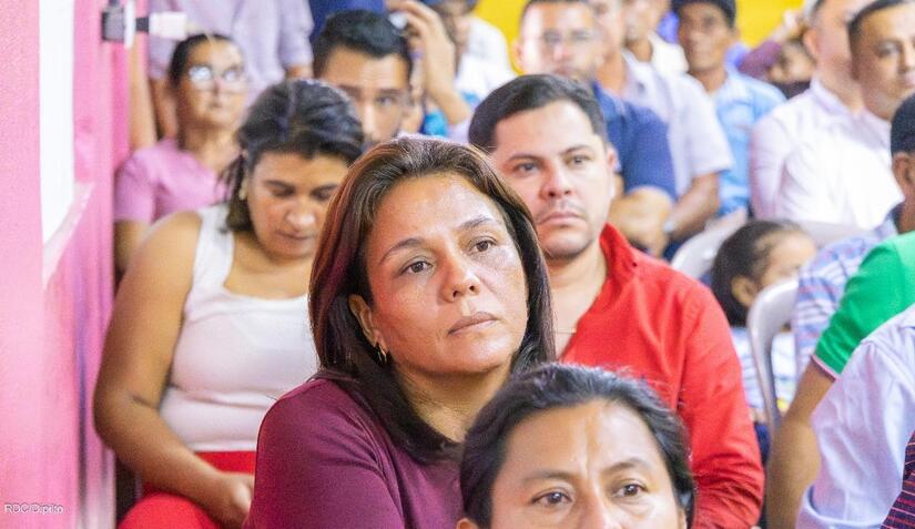 Caficultores--(14)