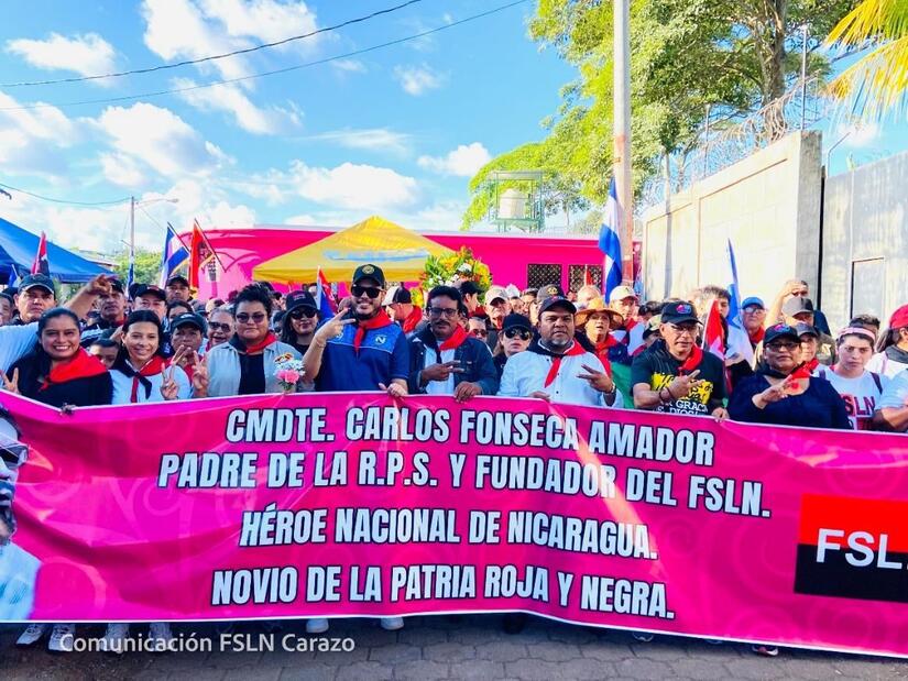Carazo--(15)