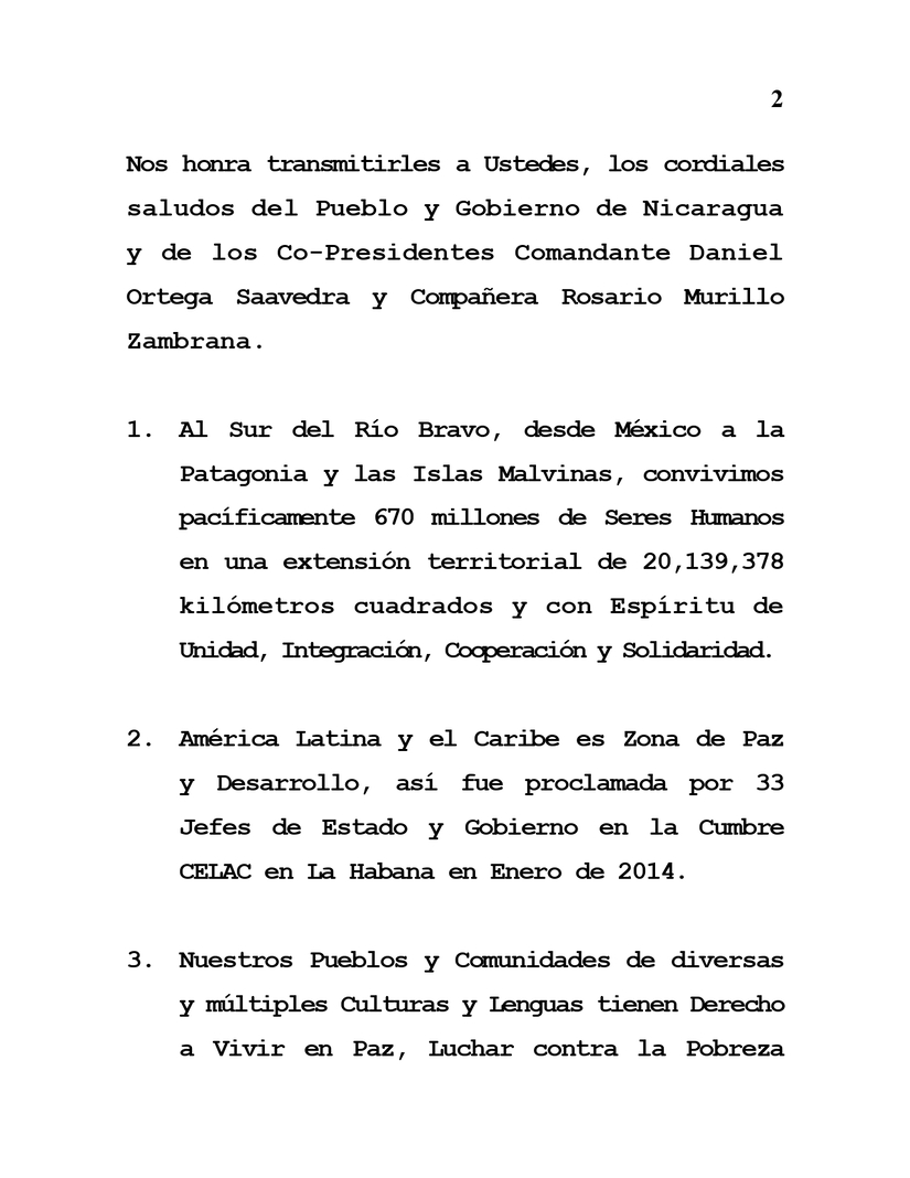 MENSAJE-GRUN-EN-ENCUENTRO-CELAC-UE---COLOMBIA,-9-10-NOV-2025_page-0002