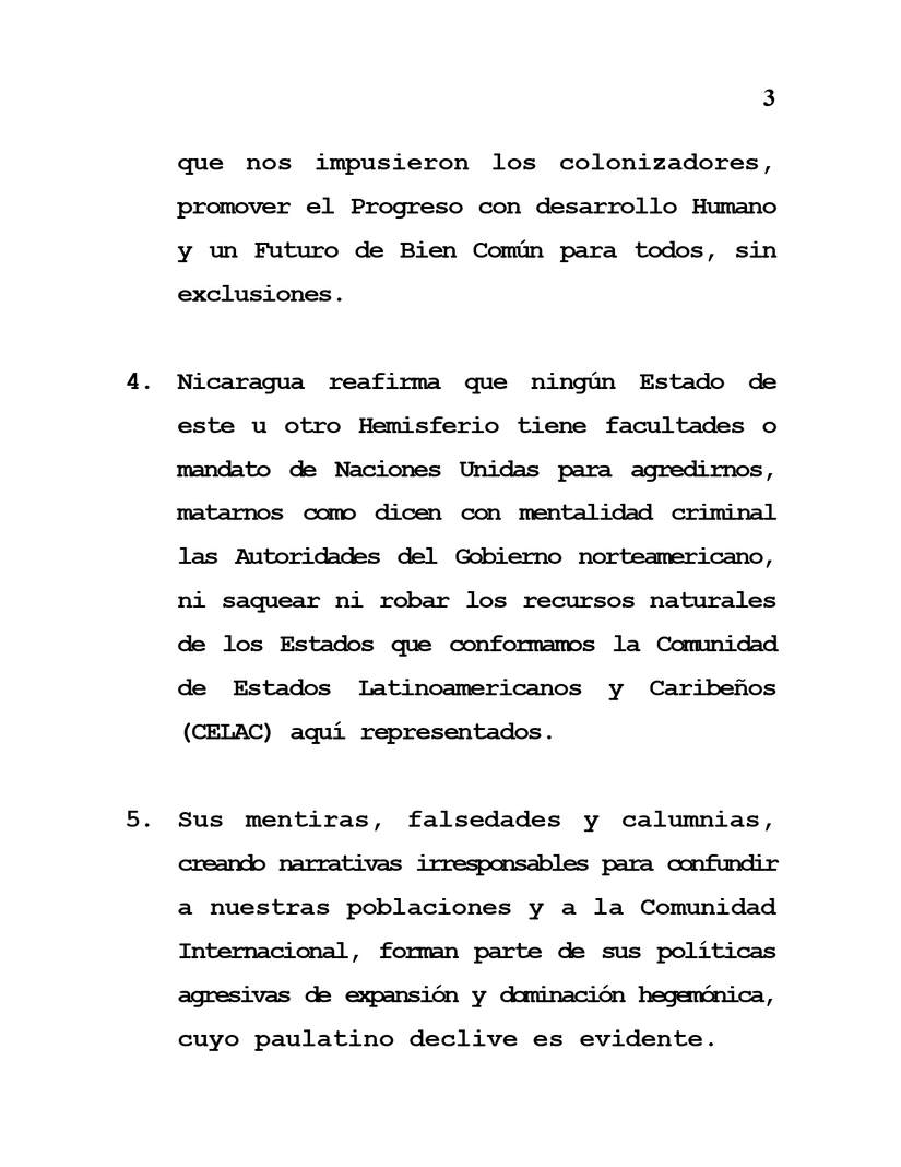 MENSAJE-GRUN-EN-ENCUENTRO-CELAC-UE---COLOMBIA,-9-10-NOV-2025_page-0003