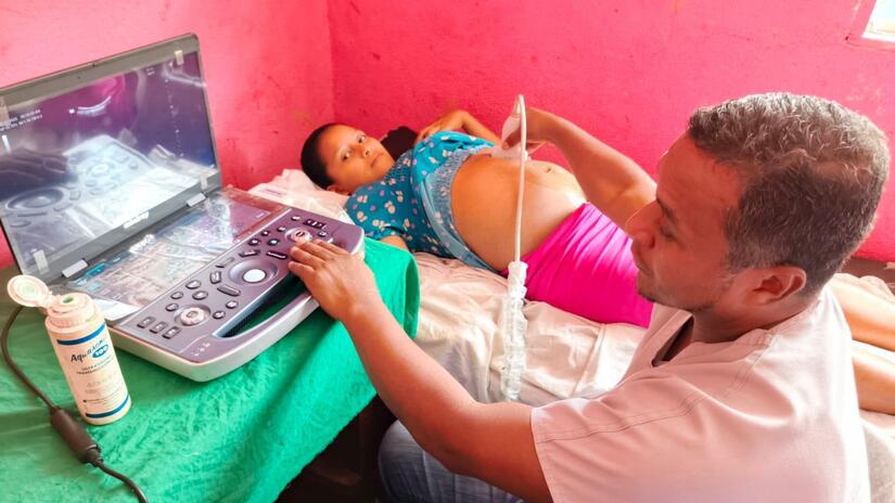 FERIA-DE-SALUD--(6)