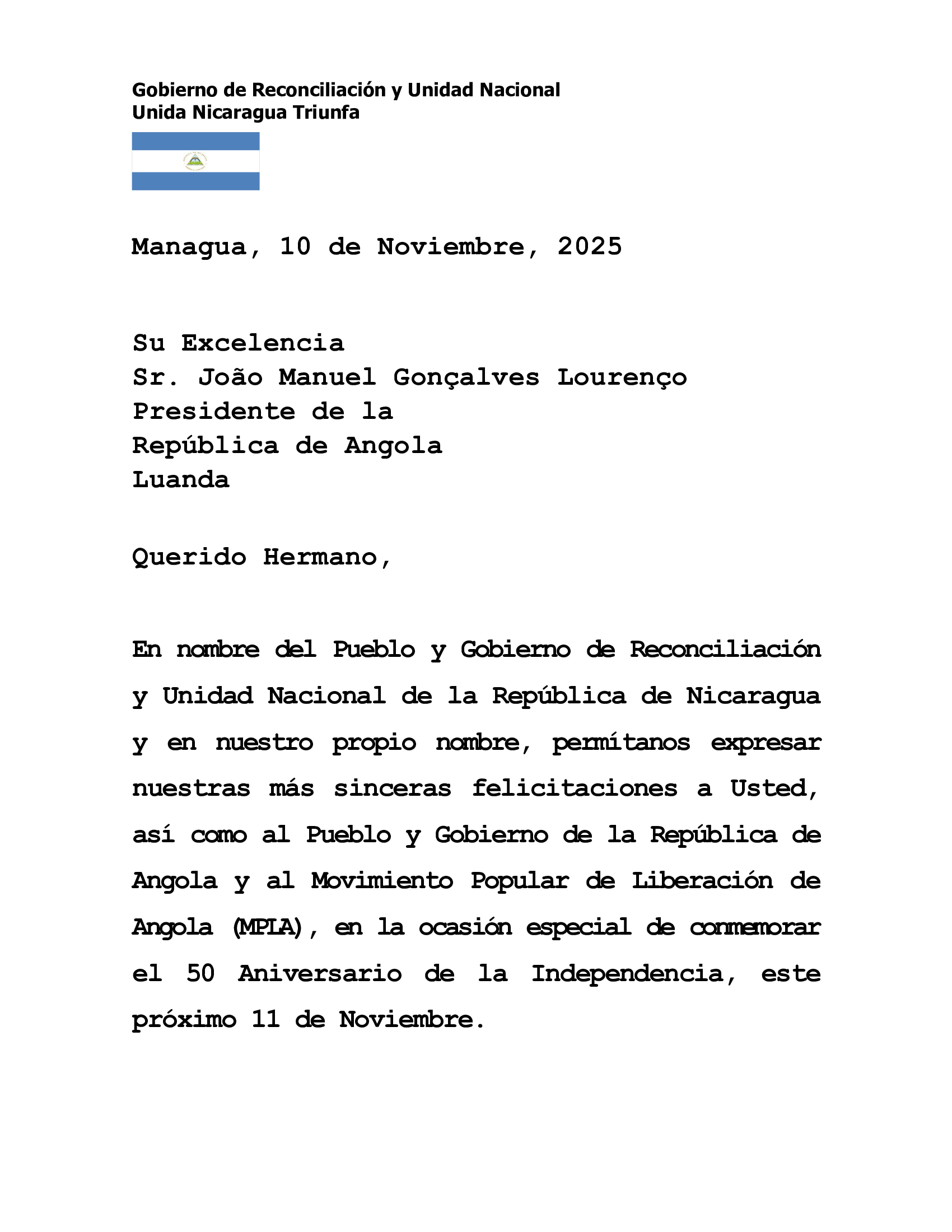 ANGOLA1