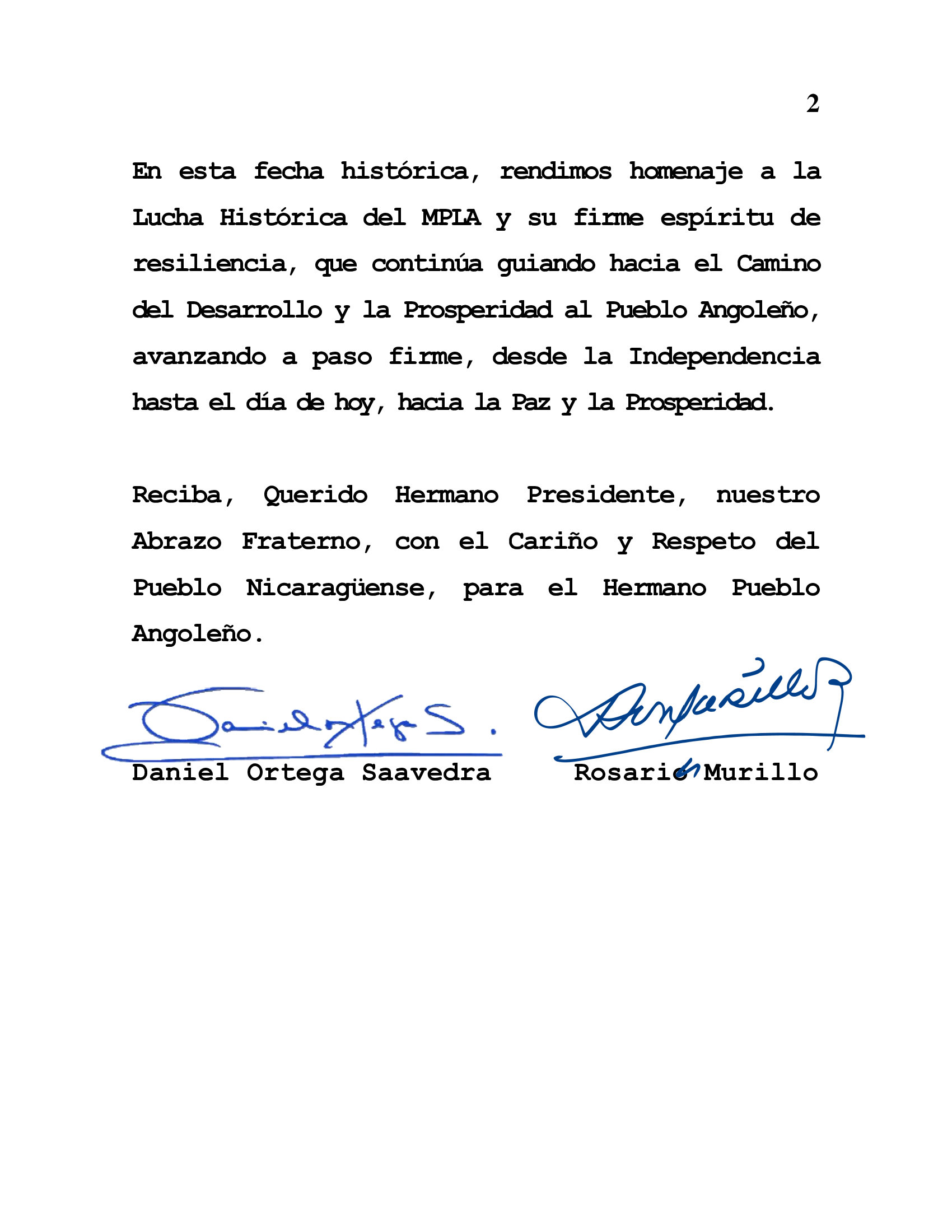 ANGOLA2
