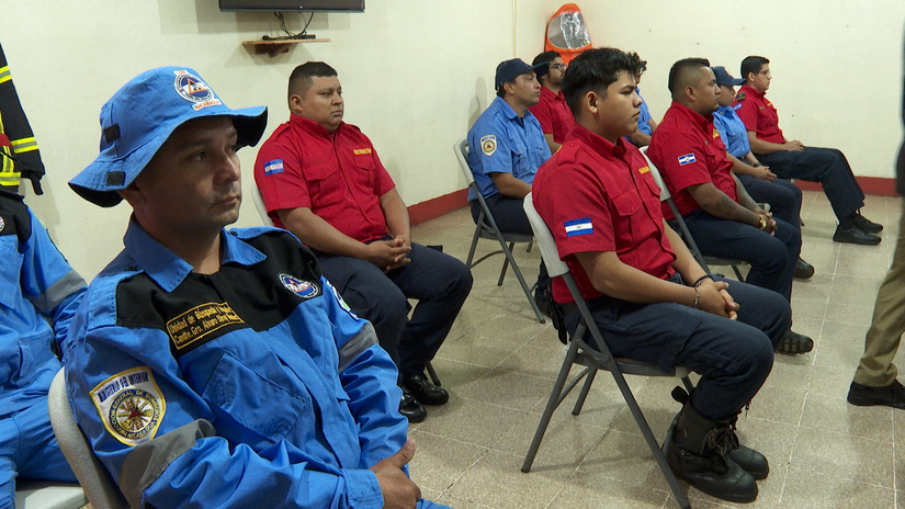 BOMBEROS-2