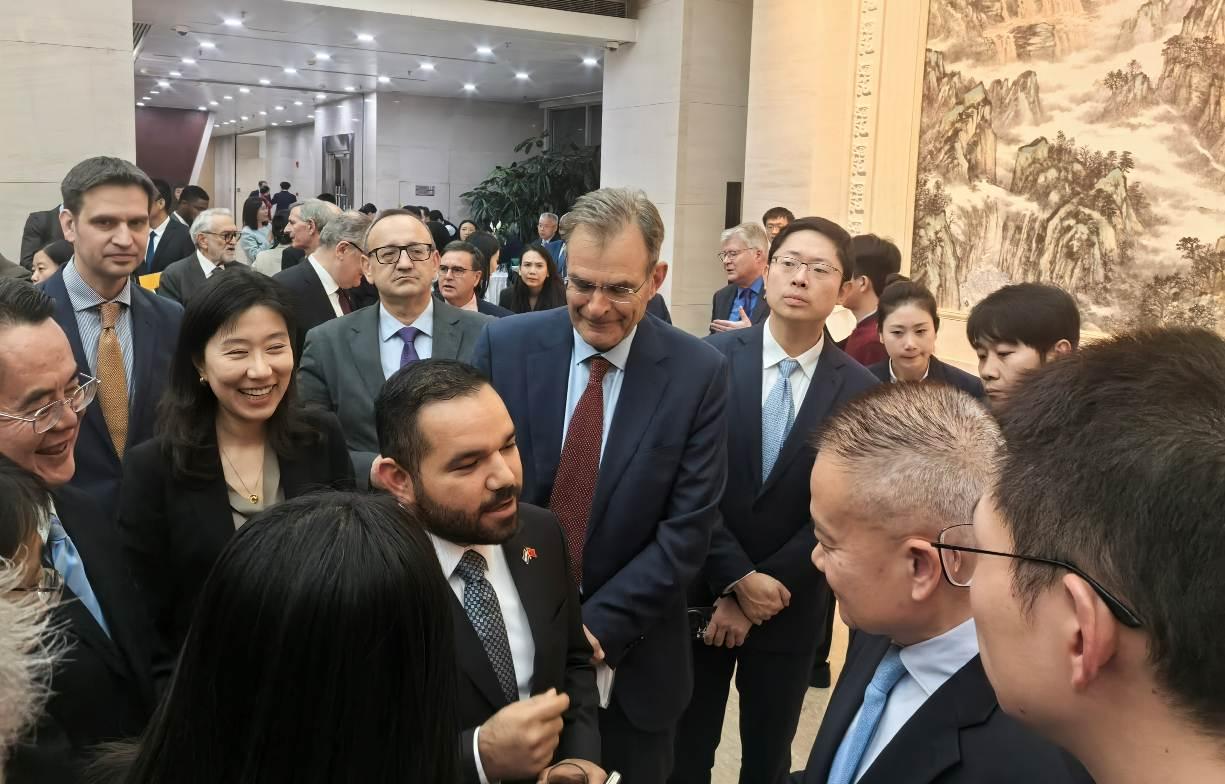 CHINA6