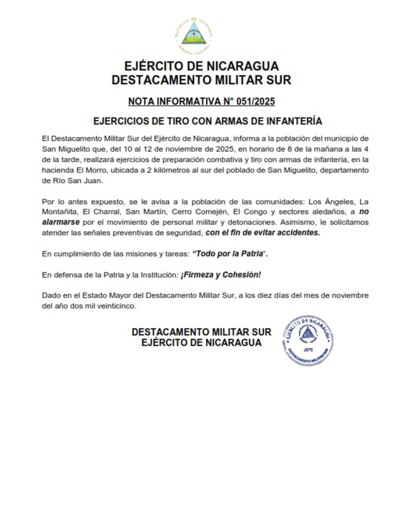 EJERCICIO(1)(1)