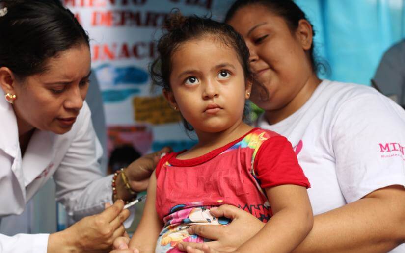 MANAGUA15