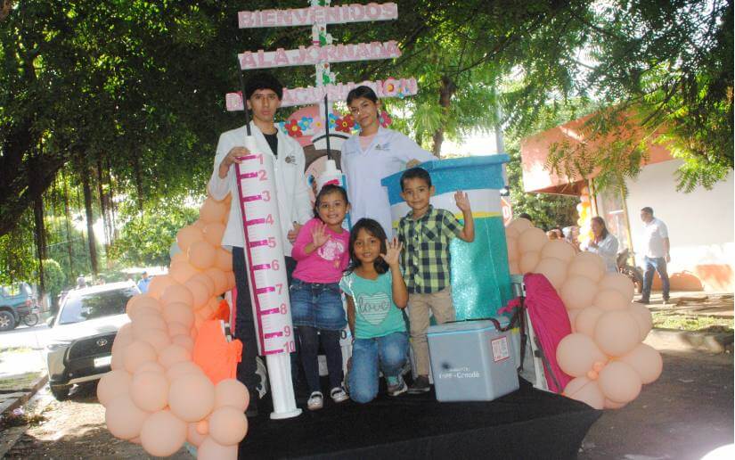 MANAGUA2