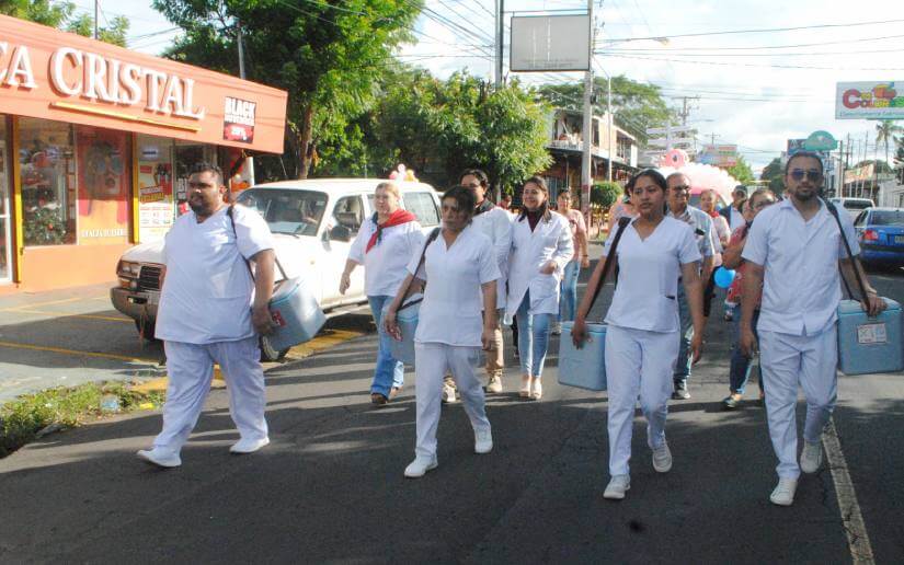 MANAGUA4