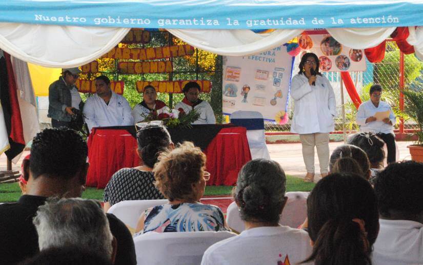 MANAGUA8