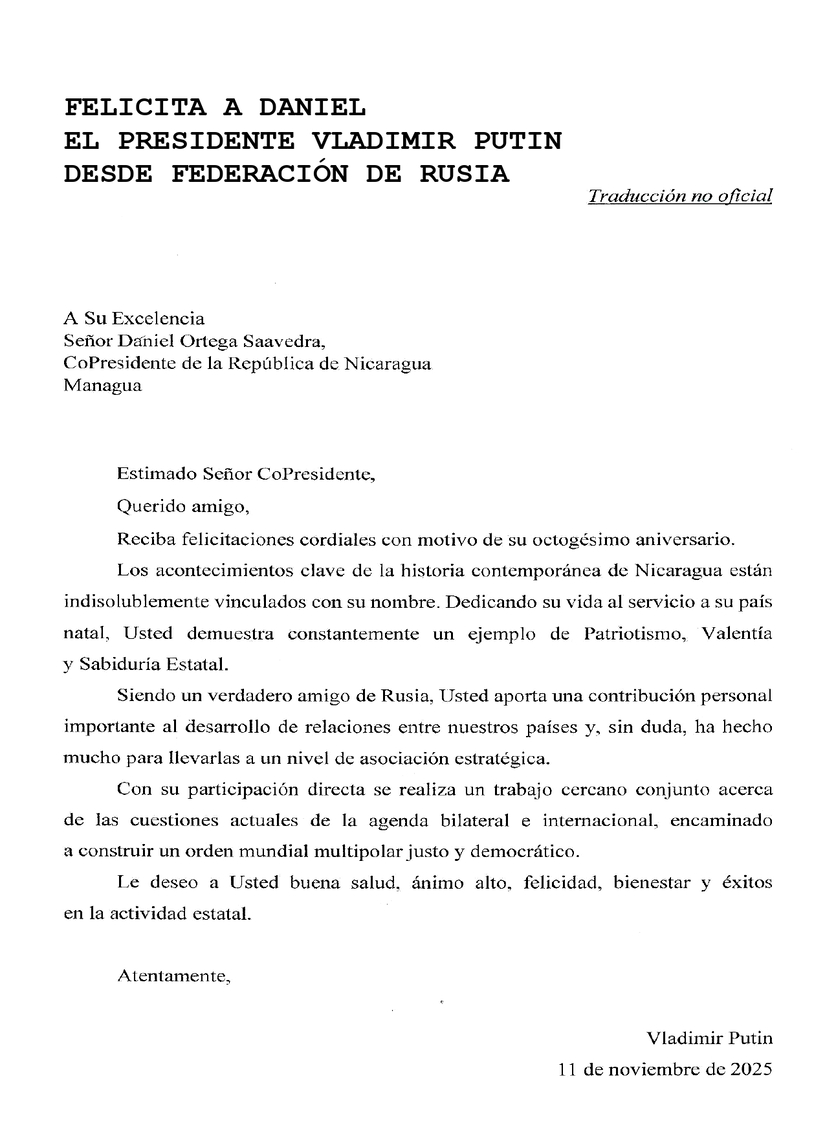 PUTIN(1)