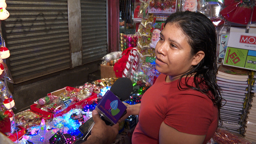 MERCADO1