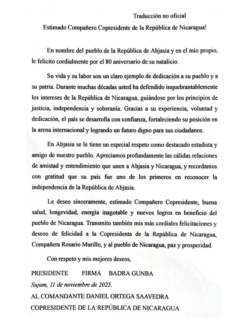ABJASIA1