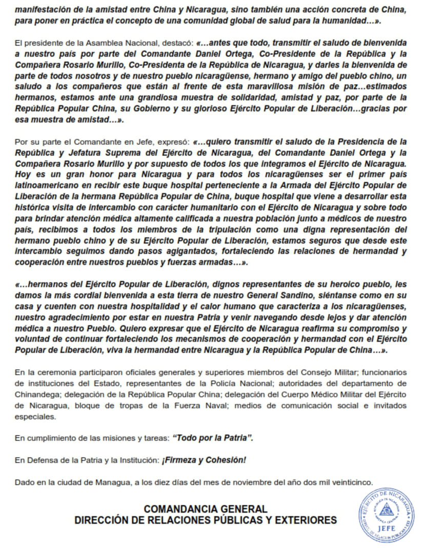 BUQUE8