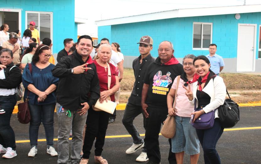 VIVIENDAS2