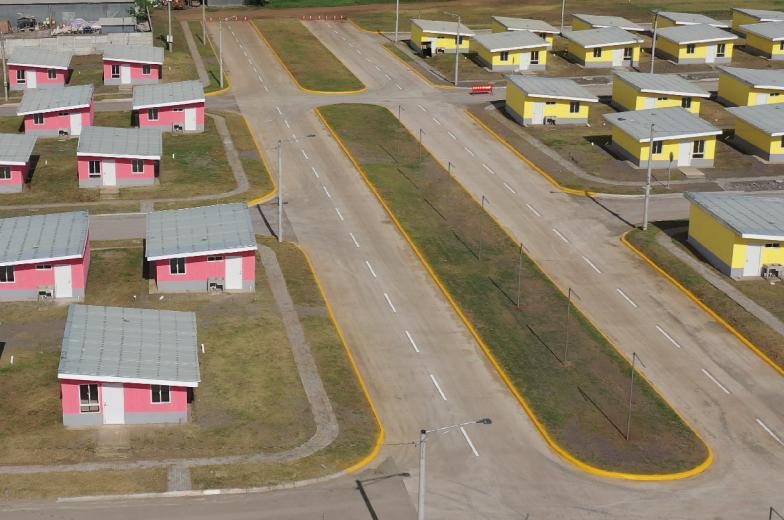 VIVIENDAS6
