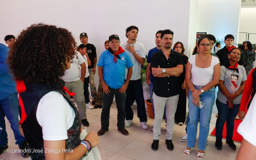 COMANDANTE15