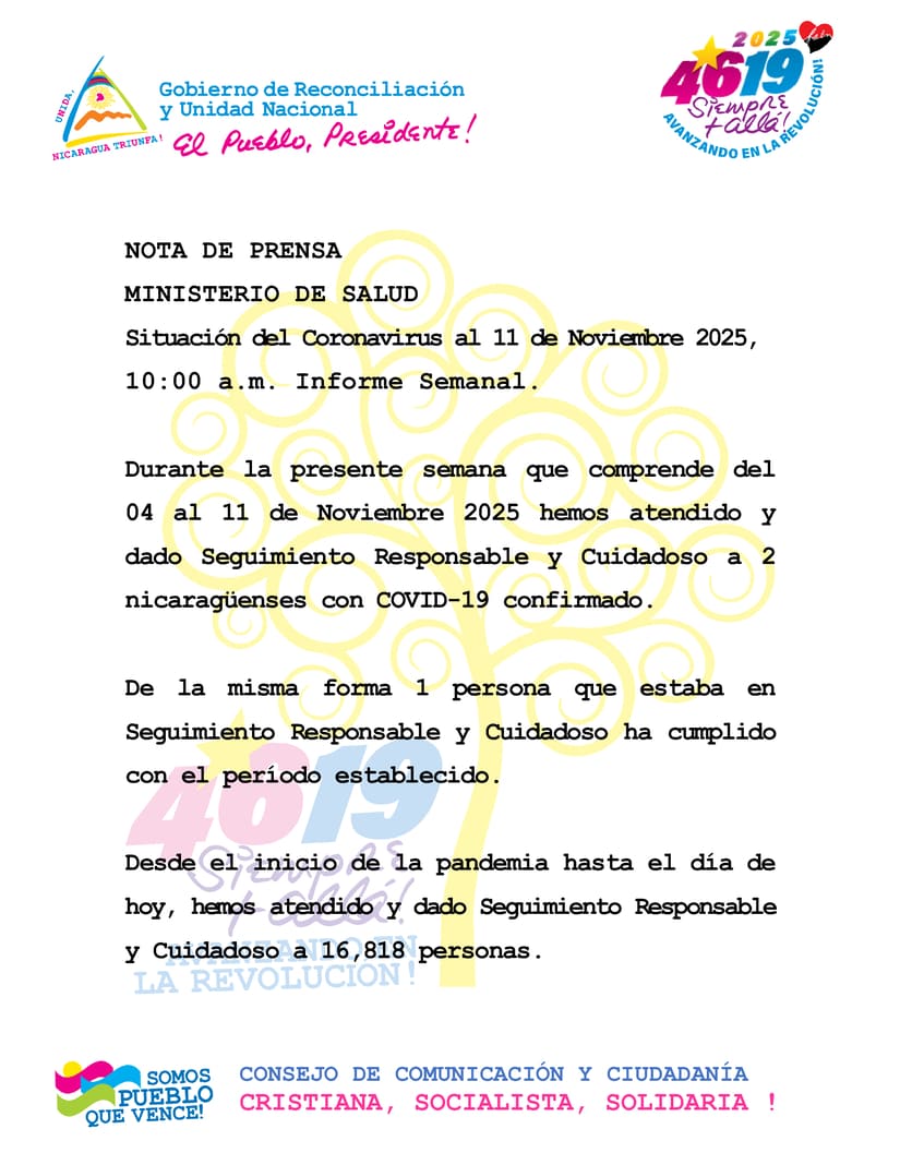 COVID1