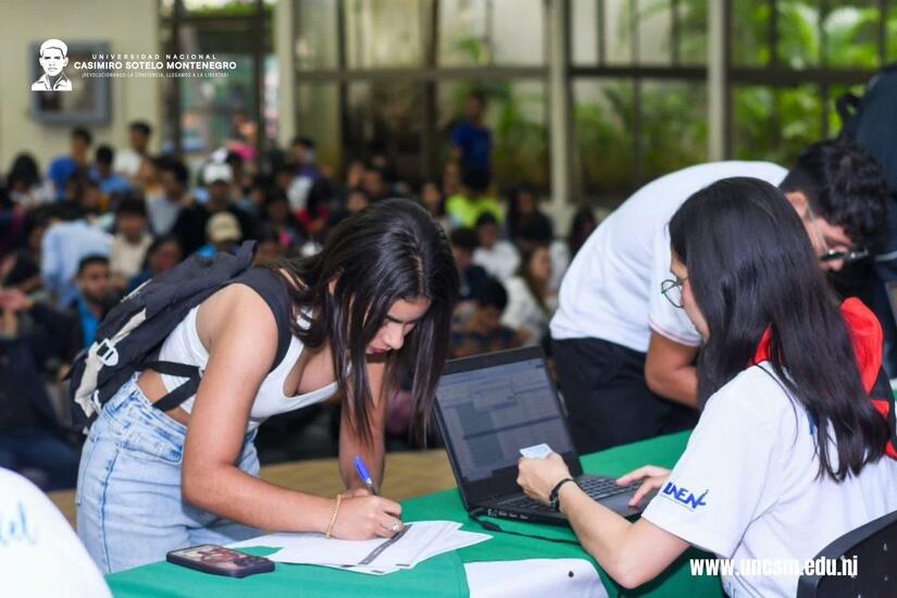 BECAS3