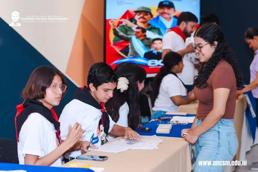 BECAS6