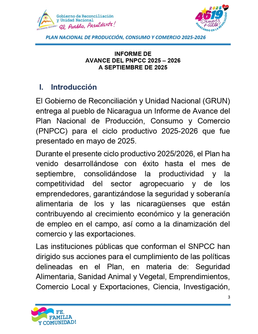 INFORME3