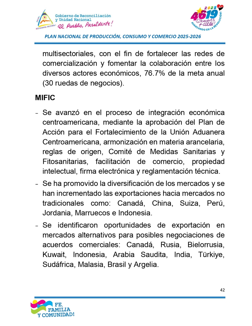 INFORME42