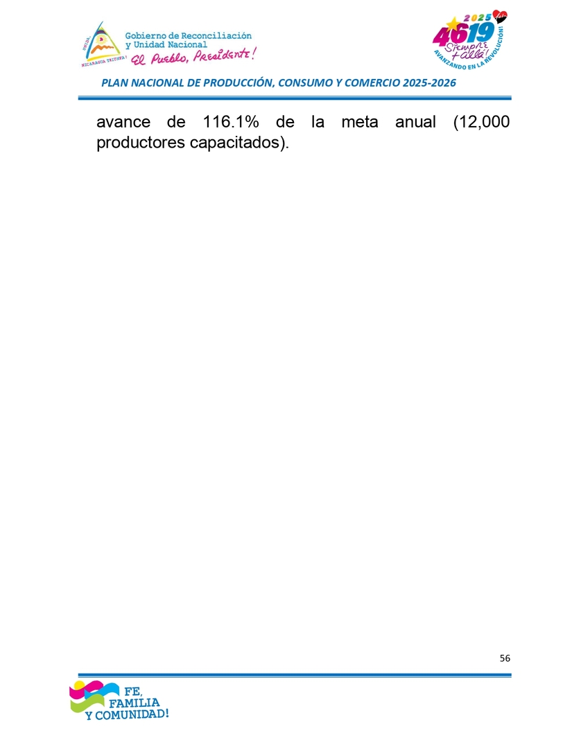 INFORME56