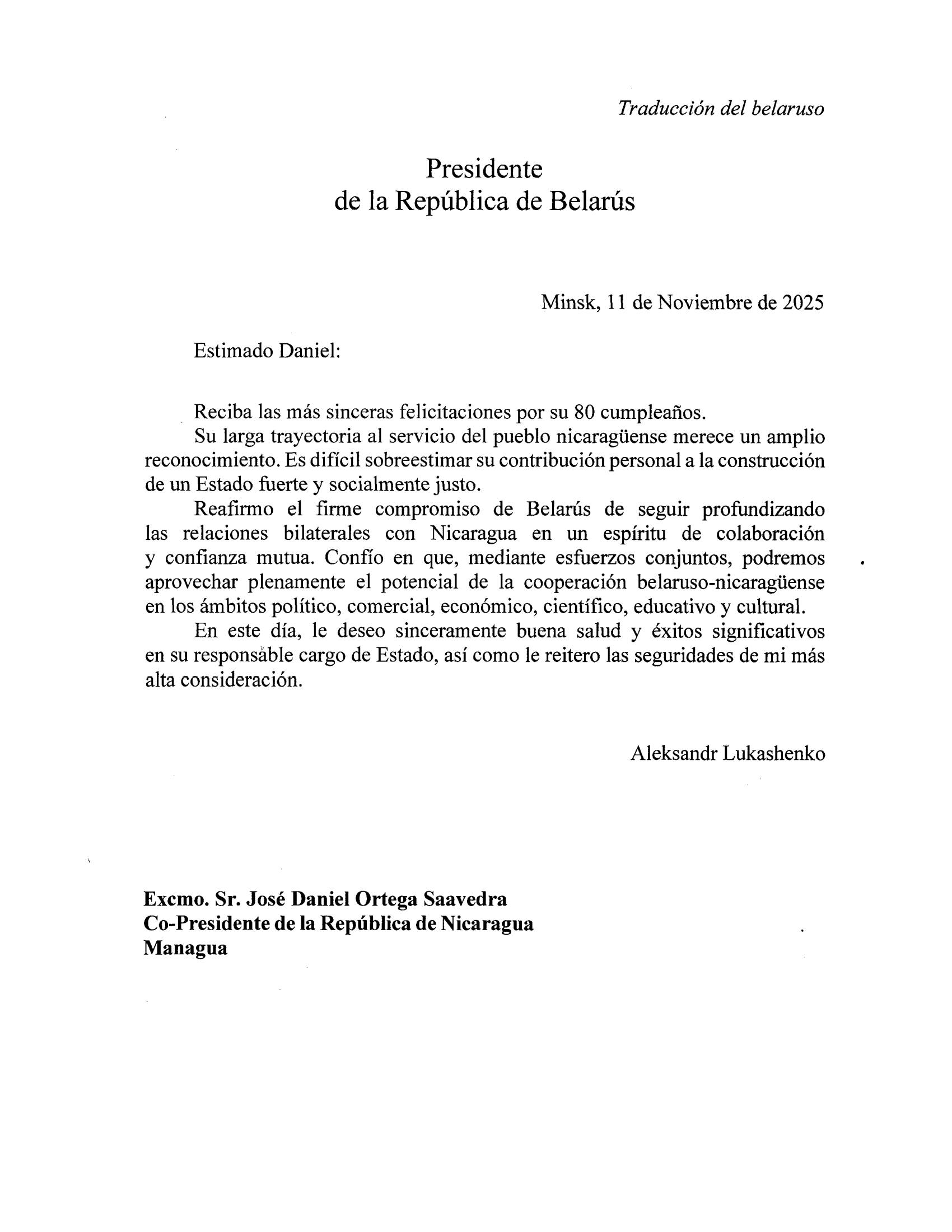 BELARUS2