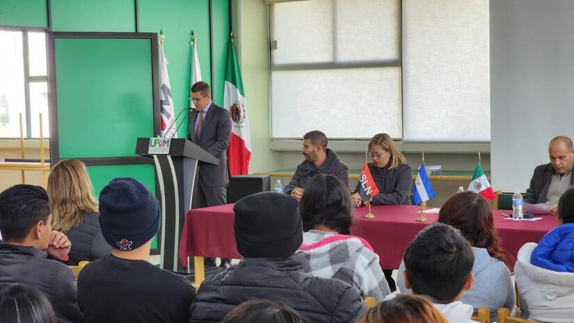 MEXICO12