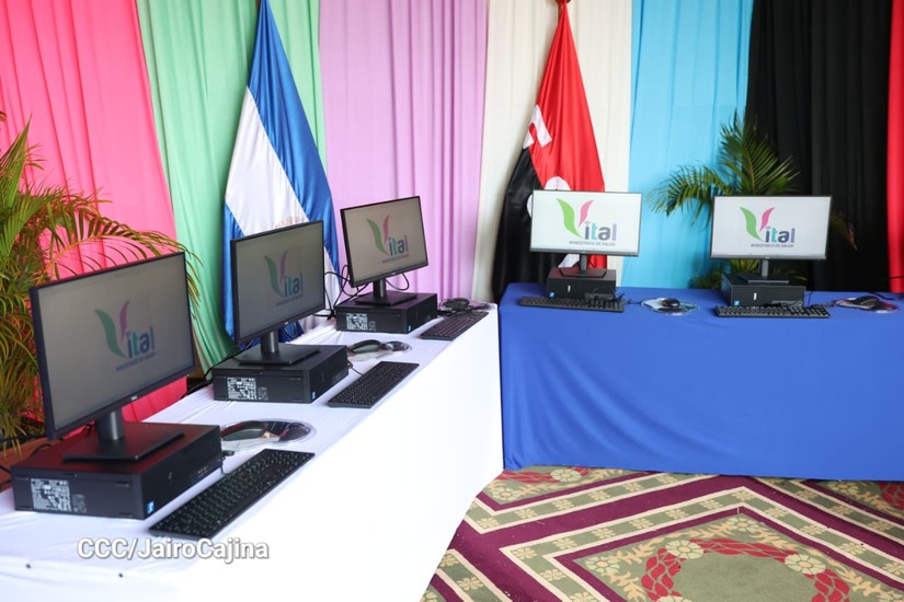 COMPUTADORAS3