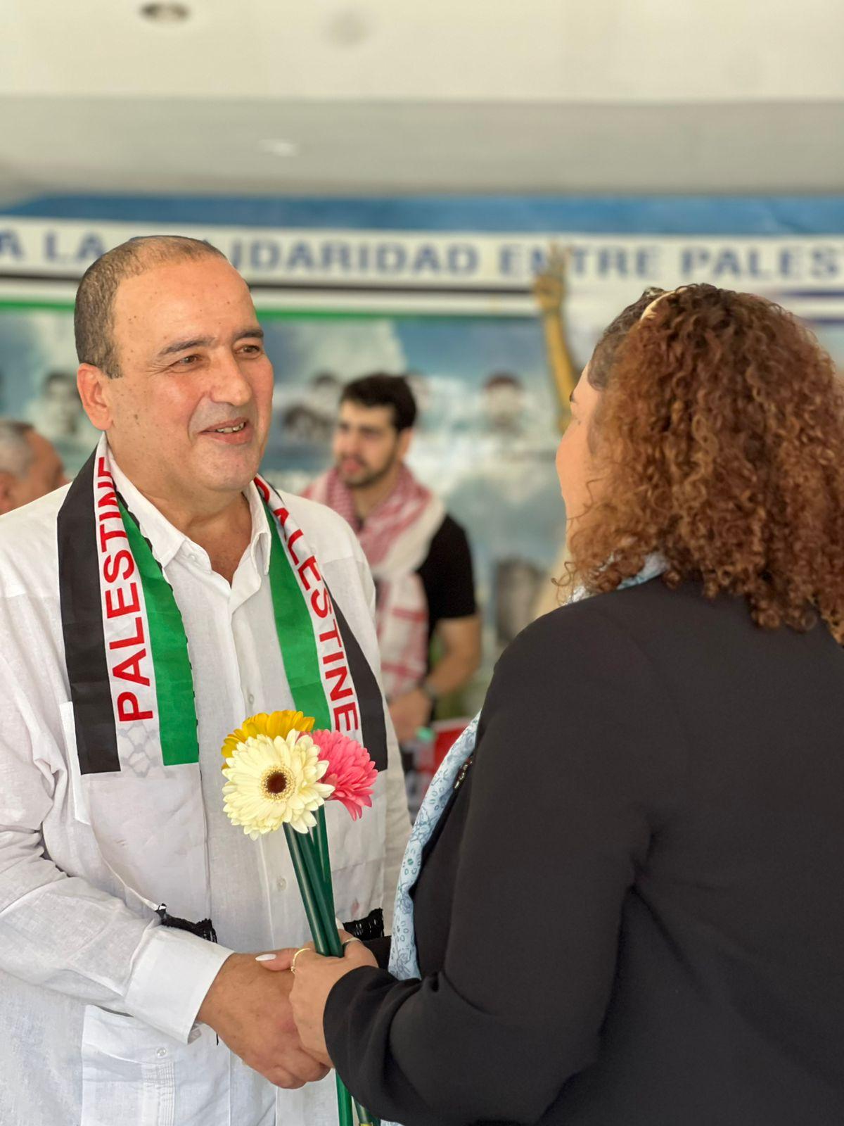 PALESTINA1